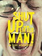 Shut Up Little Man! An Audio Misadventure (2011) - Matthew Bate ...