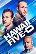 Hawaii Five-0 Season 9 - Watch full episodes free online at Teatv