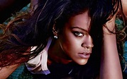 Rihanna LUI magazine 2014 - Rihanna Wallpaper (37051513) - Fanpop