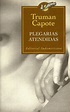 www.libros-books-amazonia.com: Seis mejores obras de Truman Capote