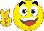 14 Cool Smileys/Emoticons (My Collection) | Smiley Symbol Smiley ...