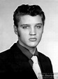 Young Elvis: Elvis Presley as a child & teenager - Click Americana ...