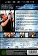 Maiden Voyage: DVD oder Blu-ray leihen - VIDEOBUSTER.de