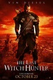 The Last Witch Hunter DVD Release Date | Redbox, Netflix, iTunes, Amazon
