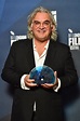 Paul Greengrass: Diversity in film is a challenge and we must do better ...