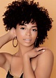 Natural Short Hairstyles for Black Women 2013 Hairstyles Ideas ...