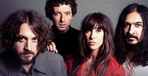 'Valerie' band The Zutons to perform gig in Lancaster - Beyond Radio