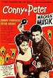 Conny und Peter machen Musik (1960) - IMDb