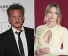 Dlisted | 59-Year-Old Sean Penn Got Married To His 28-Year-Old ...