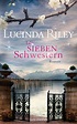 Die sieben Schwestern 1 - Lucinda Riley (Buch) – lesen.de