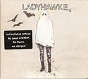 Ladyhawke - Dusk Till Dawn - Amazon.com Music