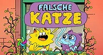 Falsche Katze – fernsehserien.de