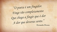 Os 15 poemas mais bonitos escritos em português | VortexMag