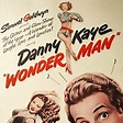 Der Wundermann - Film 1945 - FILMSTARTS.de
