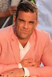 File:Robbie Williams 2, 2012.jpg - Wikimedia Commons