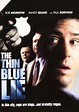 Watch| The Thin Blue Lie Full Movie Online (2000) | [[Movies-HD]]