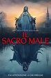 Il sacro male [HD] (2021) Streaming - FILM GRATIS by CB01.UNO