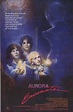 The Aurora Encounter - Movie Reviews and Movie Ratings - TV Guide