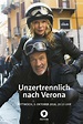 Unzertrennlich nach Verona (2018) — The Movie Database (TMDB)