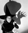 Margaret Hamilton – Movies, Bio and Lists on MUBI