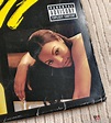 Ashanti ‎– Collectables By Ashanti (2005) 2 × Vinyl, LP, Compilation ...