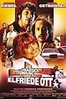 The Unintentional Kidnapping of Mrs. Elfriede Ott (2010) - IMDb