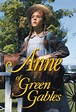 Anne of Green Gables (TV Mini Series 1985) - IMDb