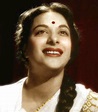 She'd Have Been 86 Today. 9+ Things You Didn't Know About Nargis, The ...