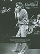 Paul Butterfield Band - Rockpalast - Blues Rock Legends Vol.2 (DVD ...