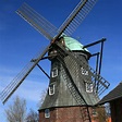 Menkes Mühle in Südlohn| Die ganz besondere Fahrradtour.