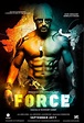 Force (2011 film) ~ Complete Wiki | Ratings | Photos | Videos | Cast