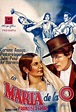 María de la O. (1936) - FilmAffinity