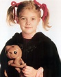 Drew Barrymore Through the Years: From Child Star to Hollywood Vet