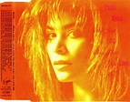 Paula Abdul - (It's Just) The Way That You Love Me | Discogs