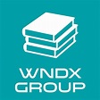 The WNDX Group Inc | Lethbridge AB