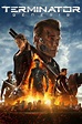 Ver Terminator Génesis (2015) Online - SeriesKao