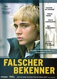 Falscher Bekenner: DVD oder Blu-ray leihen - VIDEOBUSTER.de