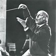 Paul Kuentz (Conductor) - Short Biography