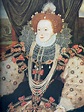 Elizabeth I, Queen of England (1533-1603) | Lansdowne, Celebrities and ...