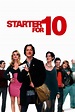 Starter for 10 (2006) - Posters — The Movie Database (TMDB)