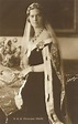 Princess Sibylla of Saxe-Coburg and Gotha - Wikipedia
