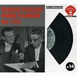 Rai 1953, F. Poulenc | CD (album) | Muziek | bol