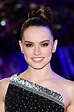 Daisy Ridley pictures gallery (52) | Film Actresses