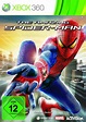 The Amazing Spider-Man - E3 2012 Trailer | pressakey.com
