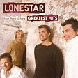 Buy Greatest Hits Online at Low Prices in India | Amazon Music Store ...