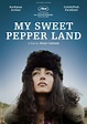Critique Avis My Sweet Pepper Land de Hiner Saleem | Cinéma Culture-Tops