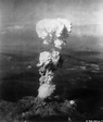 „Das einzige Land, das jemals die Atombombe erlebt hat“ • campus.leben ...