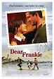 Dear Frankie (2004) - DVD PLANET STORE