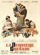 La Dernière grenade (The Last grenade)