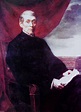 Mąż o niezachwianej woli. Władysław Zamoyski 1853–1924 (cz. 1) | Portal ...